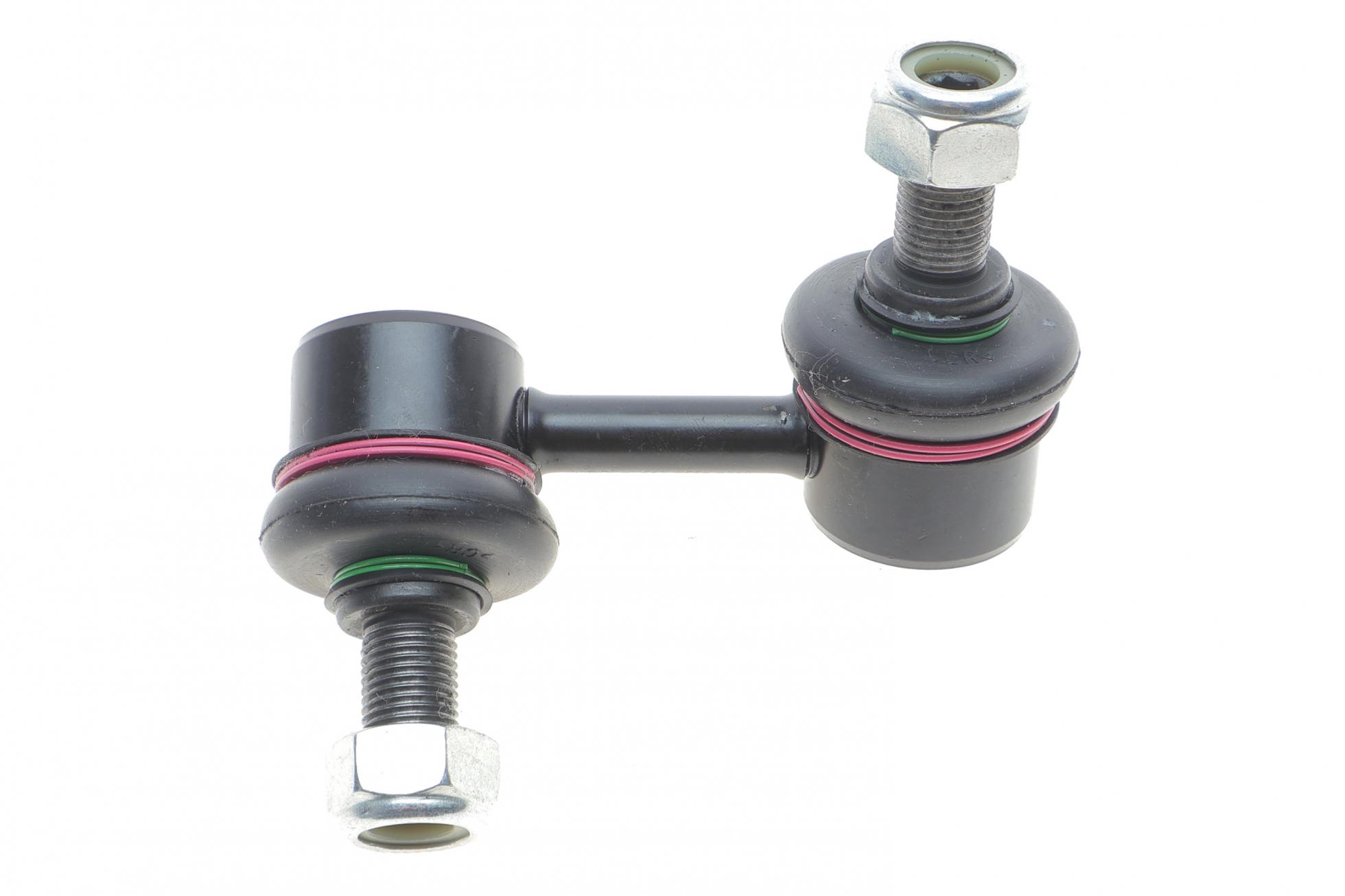 41667 FEBI BILSTEIN